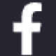 social-icon