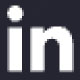 social-icon