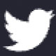 social-icon