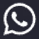 social-icon