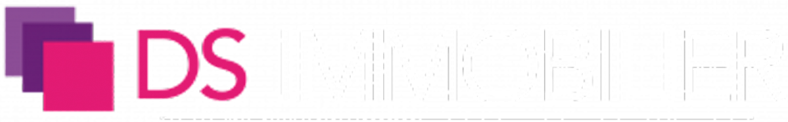 dsimmo-logo