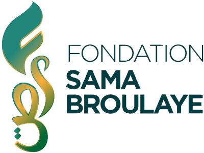 Fondation Sama Broulaye