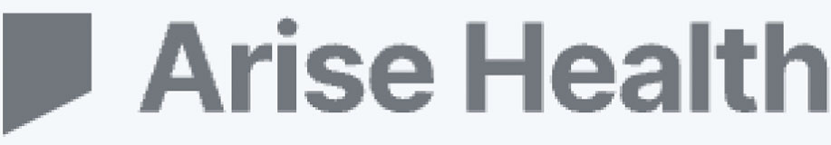 dsbrand-img