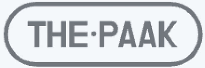 dsbrand-img