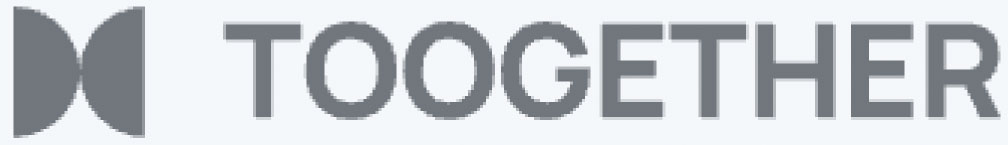 dsbrand-img