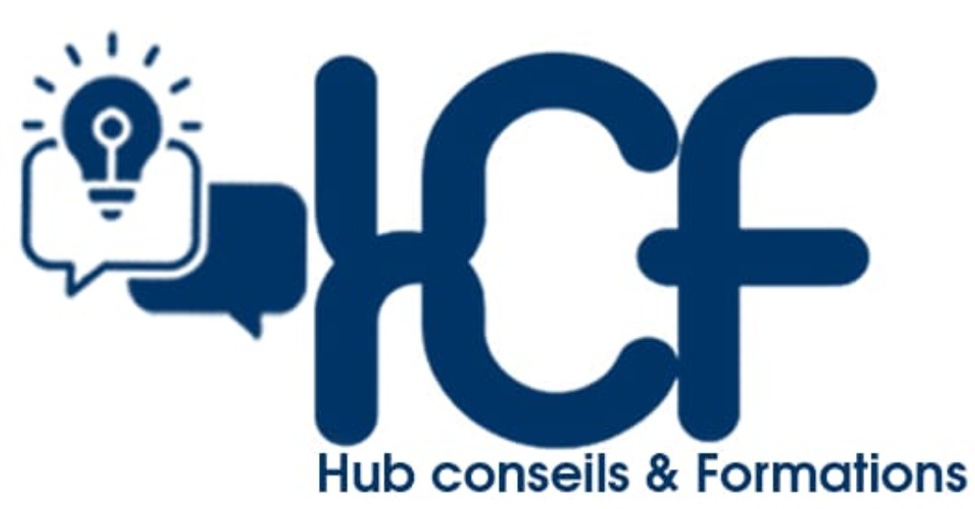 HCF (Hub Conseil & Formation)
